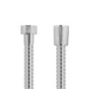 FLEXIBLE DUCHA REFORZADO EXTENSIBLE 1,75 MT