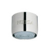 AIREADOR NEOPERL ESTANDAR HI (M22X1)