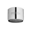 AIREADOR NEOPERL ECONOMICO HI (M22X1)