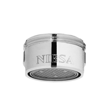 AIREADOR NEOPERL ECONOMICO HE (M24X1)