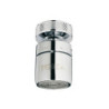 AIREADOR NEOPERL EFICIENTE ROTULAR HI (M22X1)