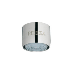 AIREADOR NEOPERL EFICIENTE HI (M22X1) 7.5-9.0 L/MIN