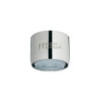 AIREADOR NEOPERL EFICIENTE HI (M22X1) 7.5-9.0 L/MIN