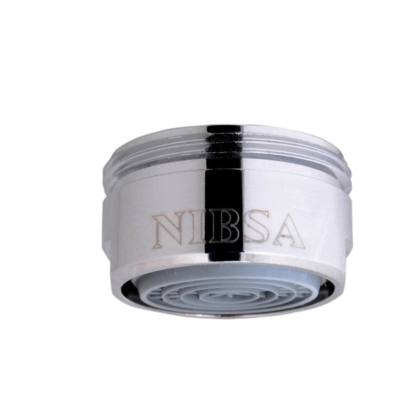 AIREADOR NEOPERL EFICIENTE HE (M24X1) 7.5-9.0 L/MIN