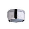 AIREADOR NEOPERL EFICIENTE HE (M24X1) 7.5-9.0 L/MIN