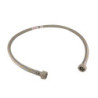 FLEXIBLE GAS HI-HI 1/2" 100CM