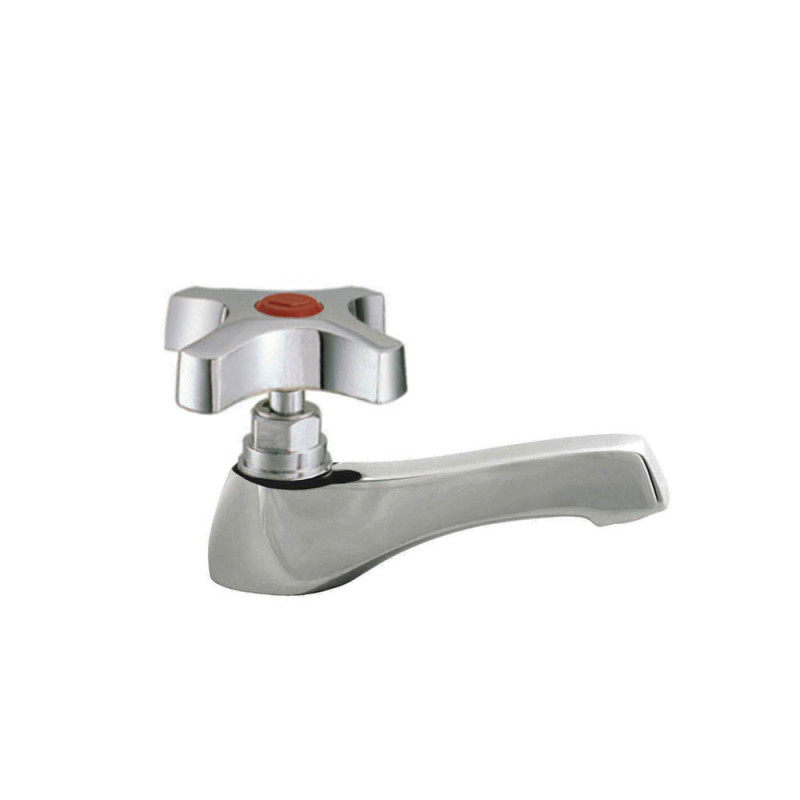 LLAVE CABURGA INDIVIDUAL ESTANDAR M/PUYEHUE