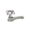 LLAVE CABURGA INDIVIDUAL ESTANDAR M/PUYEHUE
