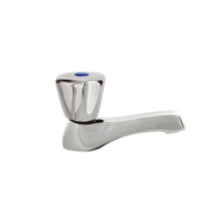LLAVE RAPEL INDIVIDUAL ESTANDAR