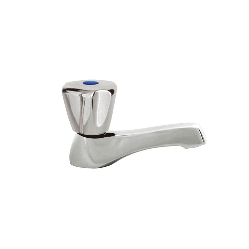 LLAVE RAPEL INDIVIDUAL ESTANDAR
