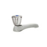 LLAVE RAPEL INDIVIDUAL ESTANDAR