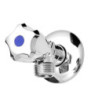 LLAVE ANGULAR WC 1/2" HE-HE
