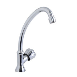 LLAVE LAVAPLATOS CABURGA MANILLA ANTUCO