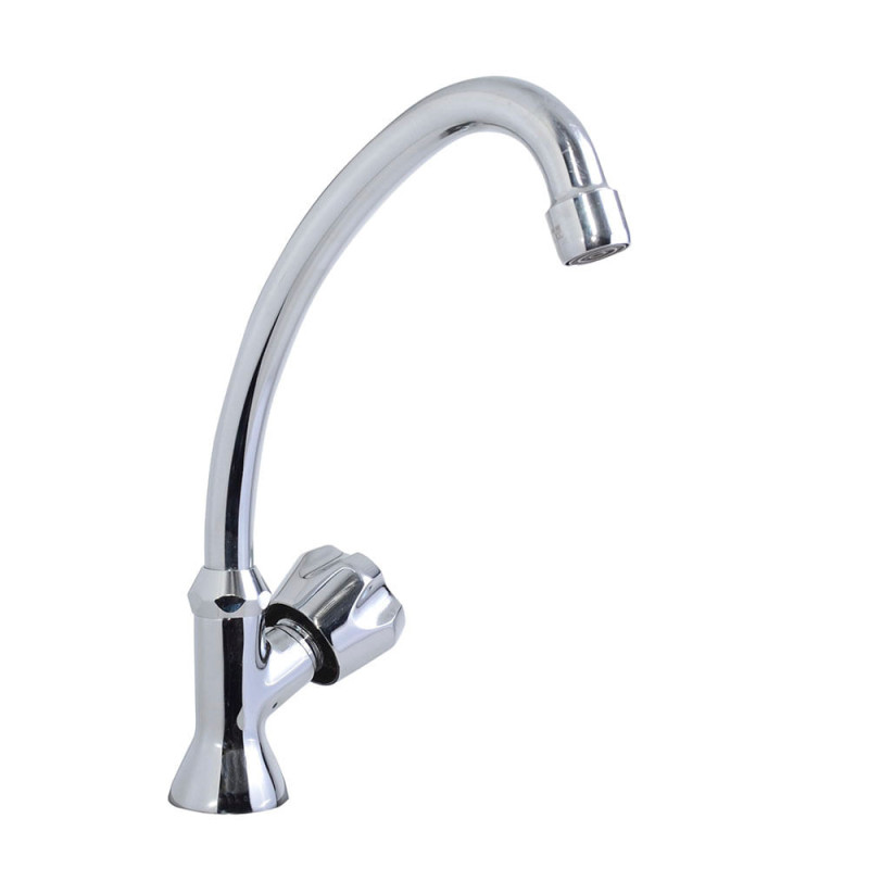 LLAVE LAVAPLATOS CABURGA MANILLA ANTUCO