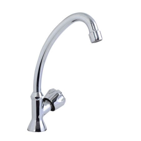 LLAVE LAVAPLATOS CABURGA MANILLA ANTUCO
