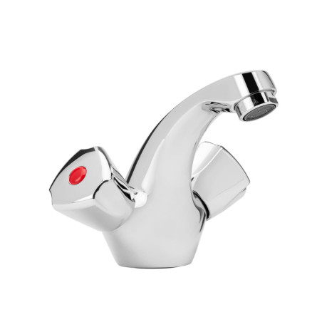MONOBLOCK LAVATORIO RAPEL II