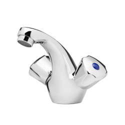 MONOBLOCK LAVATORIO RAPEL II