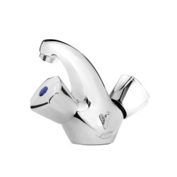 MONOBLOCK LAVATORIO RAPEL II