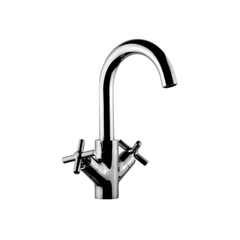 MONOBLOCK LAVATORIO CALAFQUEN II
