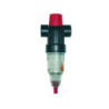 FILTRO LAVABLE ON LINE CILIT TOP RF 3/4