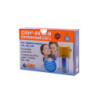 POLVO ANTI-INCRUSTANTE 55 H/M (CAJA 2 X 350 Grs)