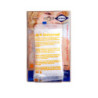 POLVO ANTI-INSCRUSTANTE 55 H/M (2 X 80 Grs) C/D
