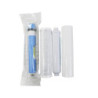 KIT FILTROS REPUESTOS PURIFICADOR AGUA OSMOSIS INVERSA