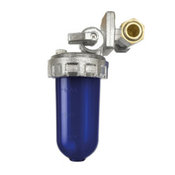 FILTRO ANTISARRO CALEFONT