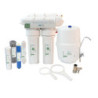 PURIFICADOR AGUA OSMOSIS INVERSA