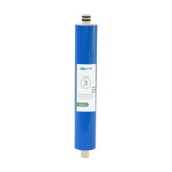 ETAPA 3 RECARGA MEMBRANA PURIFICADOR OSMOSIS INVERSA