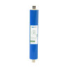 ETAPA 3 RECARGA MEMBRANA PURIFICADOR OSMOSIS INVERSA