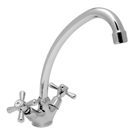 MONOBLOCK LAVAPLATOS VERTICAL ITB