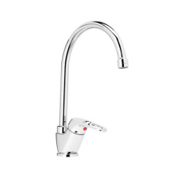 MONOMANDO LAVAPLATOS VERTICAL SWEET II