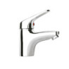 MONOMANDO LAVATORIO COOL C/FLEXIBLE