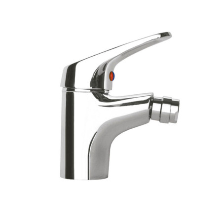 MONOMANDO BIDET COOL C/ FLEXIBLES