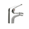 MONOMANDO BIDET COOL C/ FLEXIBLES