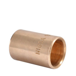 COPLA SO-SO 1/2"