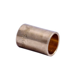 COPLA SO-SO 1/2" GAS