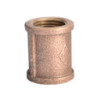 COPLA HI-HI 1/2"