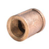 COPLA HI-HI 1/2"