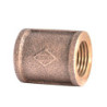 COPLA HI-HI 3/4"