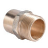 TERMINAL SO-HE 3/8"