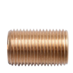 HILO CORTO 1/2"