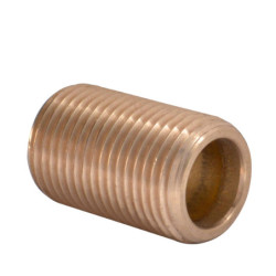 HILO CORTO 1.1/4"