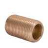 HILO CORTO 1.1/4"