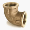 CODO HI-HI 1/2"