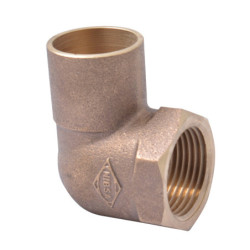 CODO SO-HI 1"