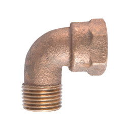 CODO HI-HE 2"
