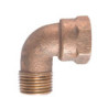 CODO HI-HE 2"