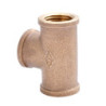 TEE HI-HI-HI 1/2"